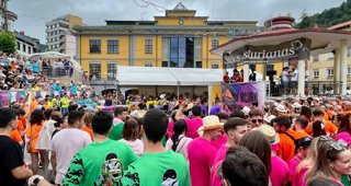Asturianu