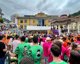 Foto: EUROPA PRESS - Archivo