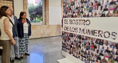 Migración