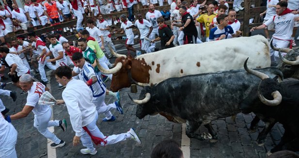 Navarra