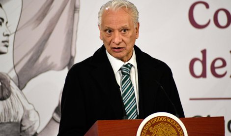 iberoamérica
