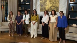 Diversidad, líderes comprometidos y entornos seguros, claves en la competitivida