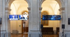 Consultoría