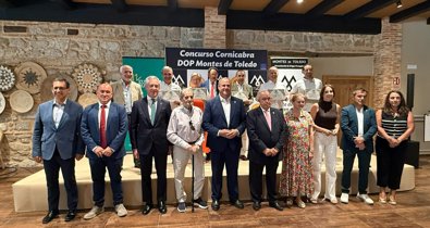 Castilla-La Mancha