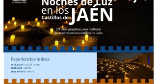 Más Jaén