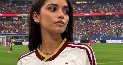 Gente