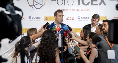 Macroeconomía