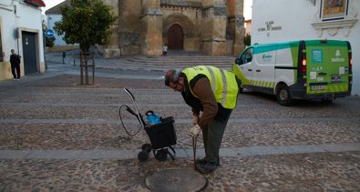 Andalucía