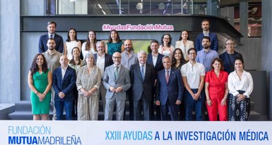 Responsables