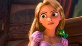 Foto: El remake de Enredados ya desata la furia de los fans: "Cancelad la película"