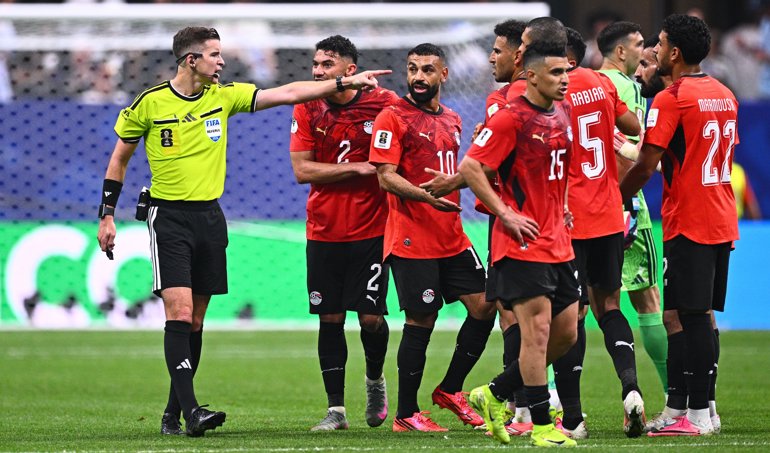 notibrasil esportes