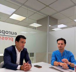 Política