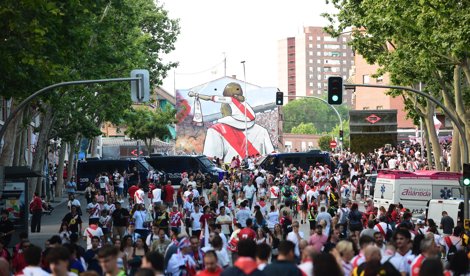 Deportes