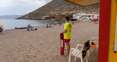Murcia