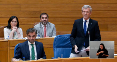 Vídeos