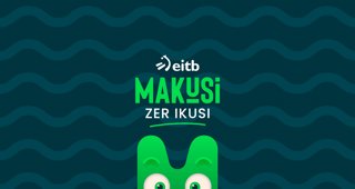 Euskera