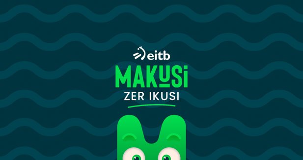 Euskera