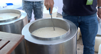 Vídeos