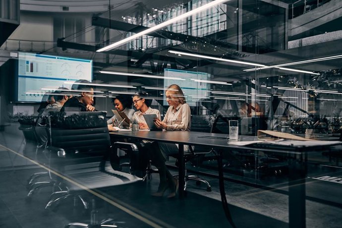 Virtual Cable y HPE
