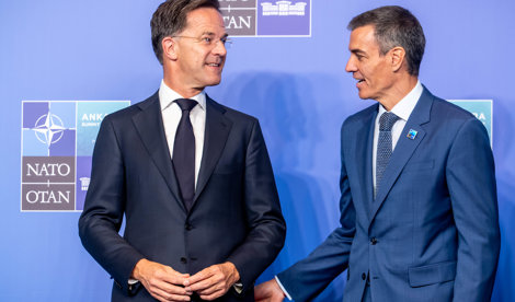 notibrasil política