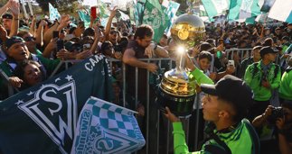 deportes