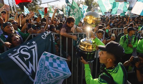 deportes