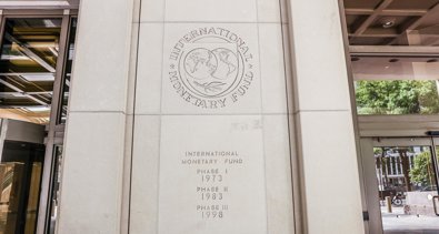 Macroeconomía
