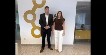 Reme Cerdán Plá, nova secretària provincial de CEV Alacant