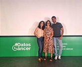 Foto: GEICAM investigará las desigualdades sociodemográficas en cáncer de mama con una ayuda de la AECC