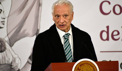 méxico