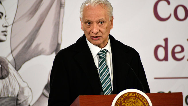 méxico