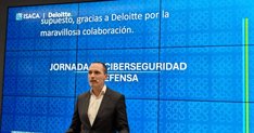 notibrasil sociedade