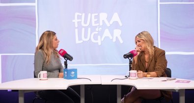 Economía Finanzas