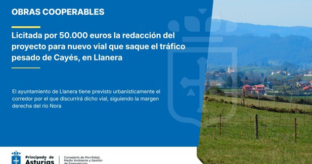 Asturias