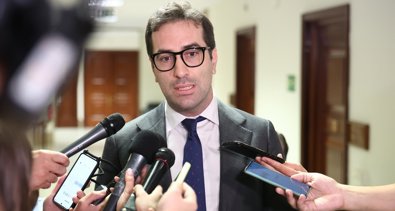 Macroeconomía