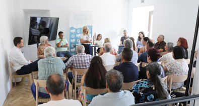 Andalucía