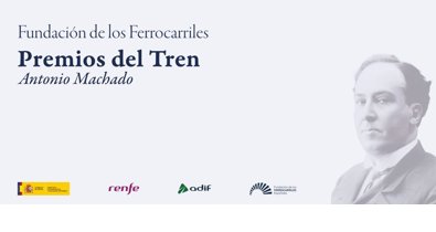 Libros