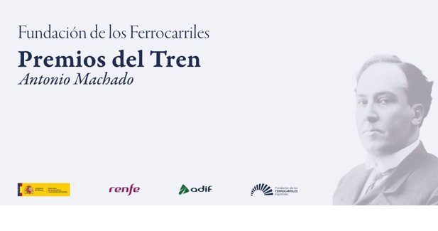 Libros