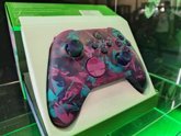 Foto: Xbox admite el fallo de su apuesta por Game Pass en medio de la mayor crisis de hardware de su historia