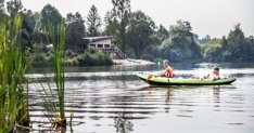 Nacional