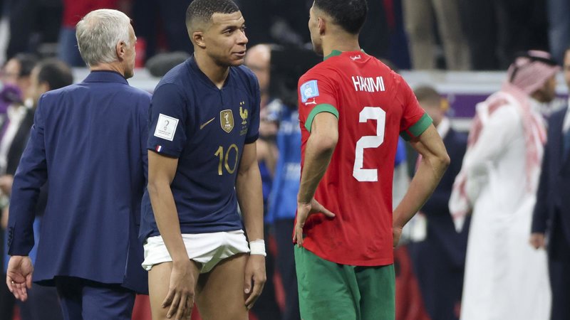 Mundial