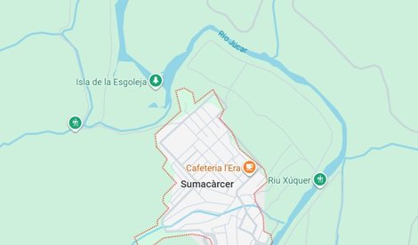 Valencià