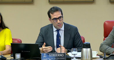 Vídeos