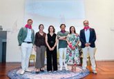 Foto: MasOrange y Fundación Unlimited concluyen la III edición de '¡Qué vivan los pueblos!' con 28 startups en la España rural
