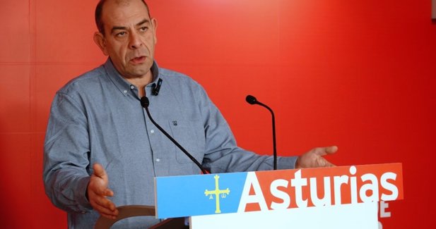 Asturias