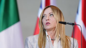 notibrasil política