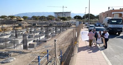 Diputación de Almería