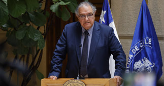 chile