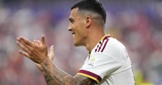 notibrasil esportes