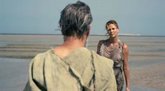 Foto: Christopher Nolan defiende el lenguaje moderno de La odisea: "Era obvio aunque puede salirme caro"